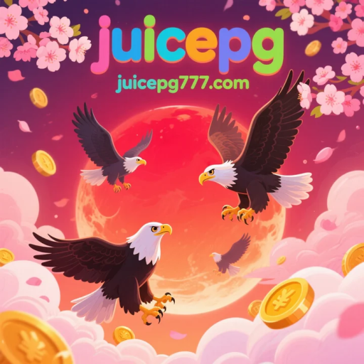 juicepg juicepg