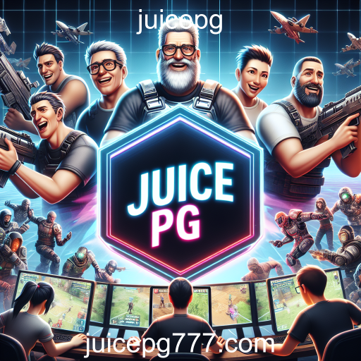 Multijogador O Futuro dos Jogos Multijogador: Conectando Jogadores no Mundo Todo