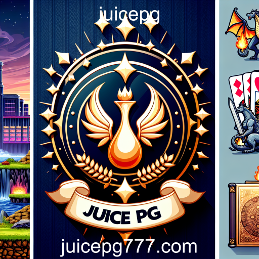 RPG A Evolução dos Jogos de RPG: Uma Jornada Através dos Mundos Fantásticos